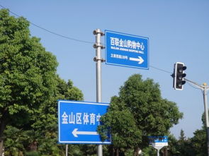 上海清風別墅二期配套實景圖、樣板間、效果圖及戶型圖全解析