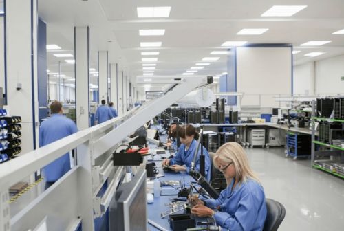 做到這幾點，提升面試成功率 代理自制廣告業務求職指南