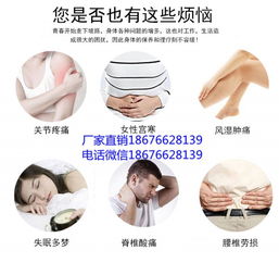 手法精靈與機(jī)器人操盤手 經(jīng)絡(luò)理療養(yǎng)生儀器廠家直銷的優(yōu)勢與前景